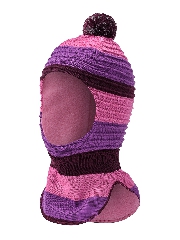 Подробное изображение