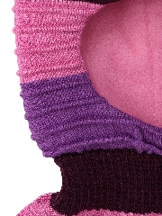 Подробное изображение