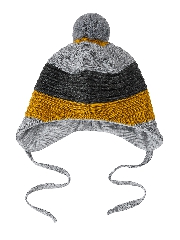 Подробное изображение