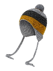 Подробное изображение