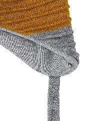 Подробное изображение