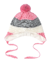 Подробное изображение