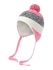 Подробное изображение