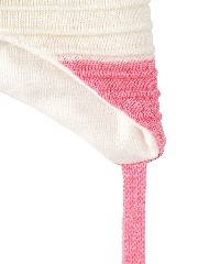 Подробное изображение