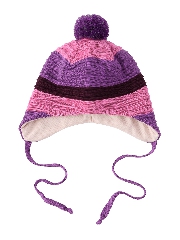 Подробное изображение