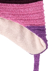 Подробное изображение