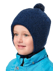 Подробное изображение