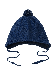 Подробное изображение