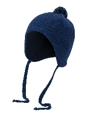 Подробное изображение