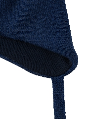 Подробное изображение