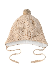 Подробное изображение