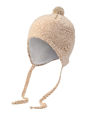 Подробное изображение