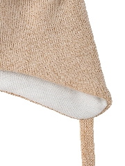 Подробное изображение