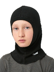 черный черный