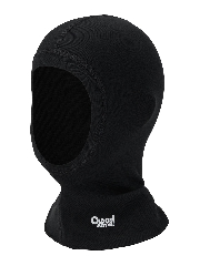 Подробное изображение