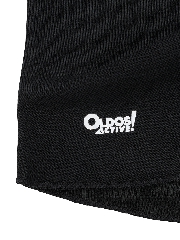 Подробное изображение