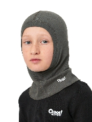 Подробное изображение