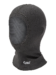 Подробное изображение