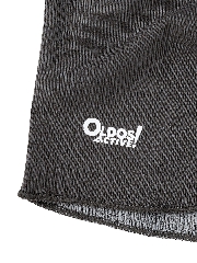 Подробное изображение