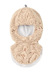 Подробное изображение