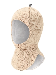 Подробное изображение