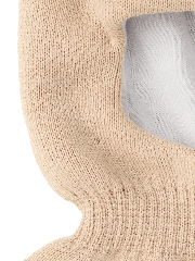 Подробное изображение