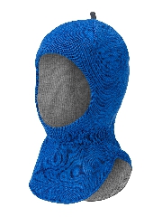 Подробное изображение