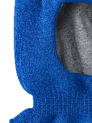 Подробное изображение