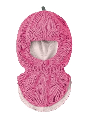 Подробное изображение