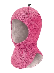 Подробное изображение