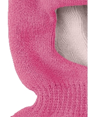 Подробное изображение