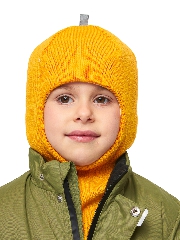 Подробное изображение