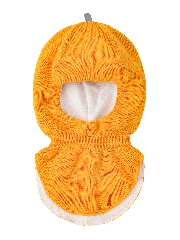 Подробное изображение