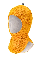 Подробное изображение