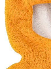 Подробное изображение