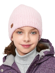 грязно-розовый