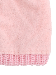 Подробное изображение