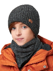 Подробное изображение