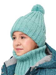 ментоловый