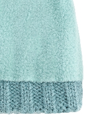 Подробное изображение