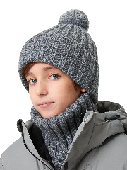 Подробное изображение