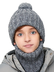 Подробное изображение