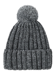 Подробное изображение