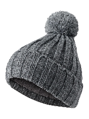 Подробное изображение