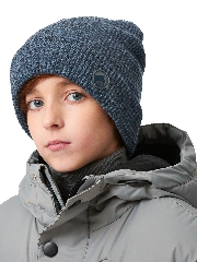 Подробное изображение