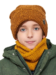 Подробное изображение