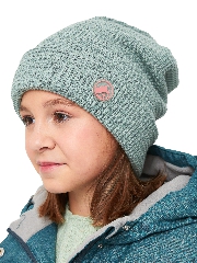 ментоловый