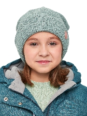 Подробное изображение