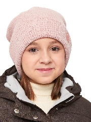 Подробное изображение