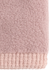 Подробное изображение